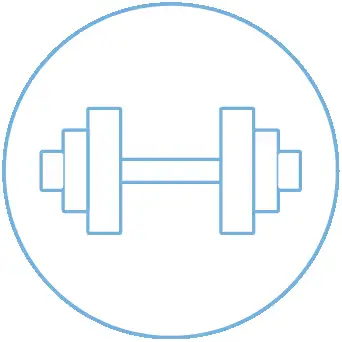 Acelera la recuperación tras el ejercicio