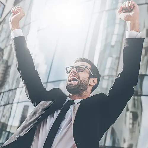 COMPENSACIÓN MODERNIZADA