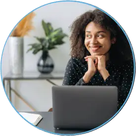 Plan de compensación modernizado