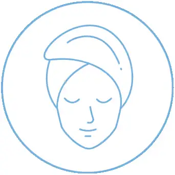 Aparencia de la piel